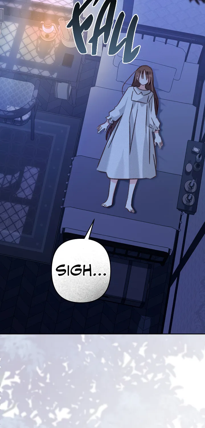 Gongpo Game Maid-ro Saranamgi Chapter 42 page 54 - 
