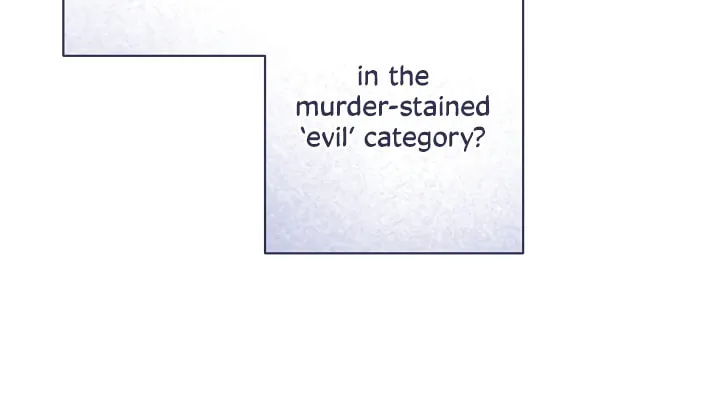 Gongpo Game Maid-ro Saranamgi Chapter 42 page 57 - 