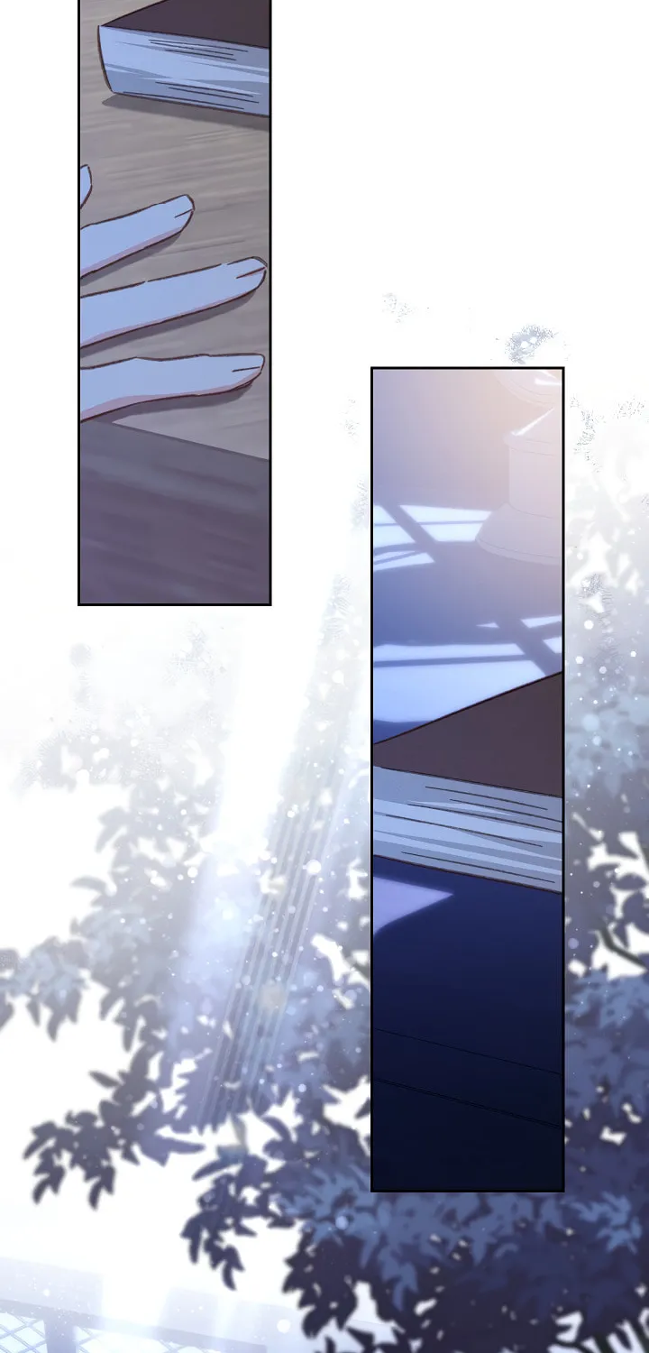 Gongpo Game Maid-ro Saranamgi Chapter 43 page 2 - 