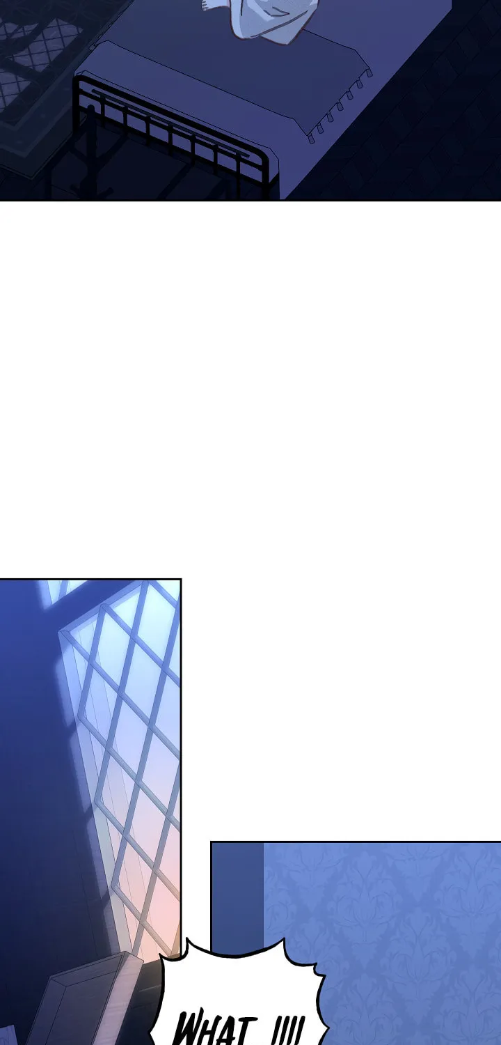 Gongpo Game Maid-ro Saranamgi Chapter 43 page 28 - 