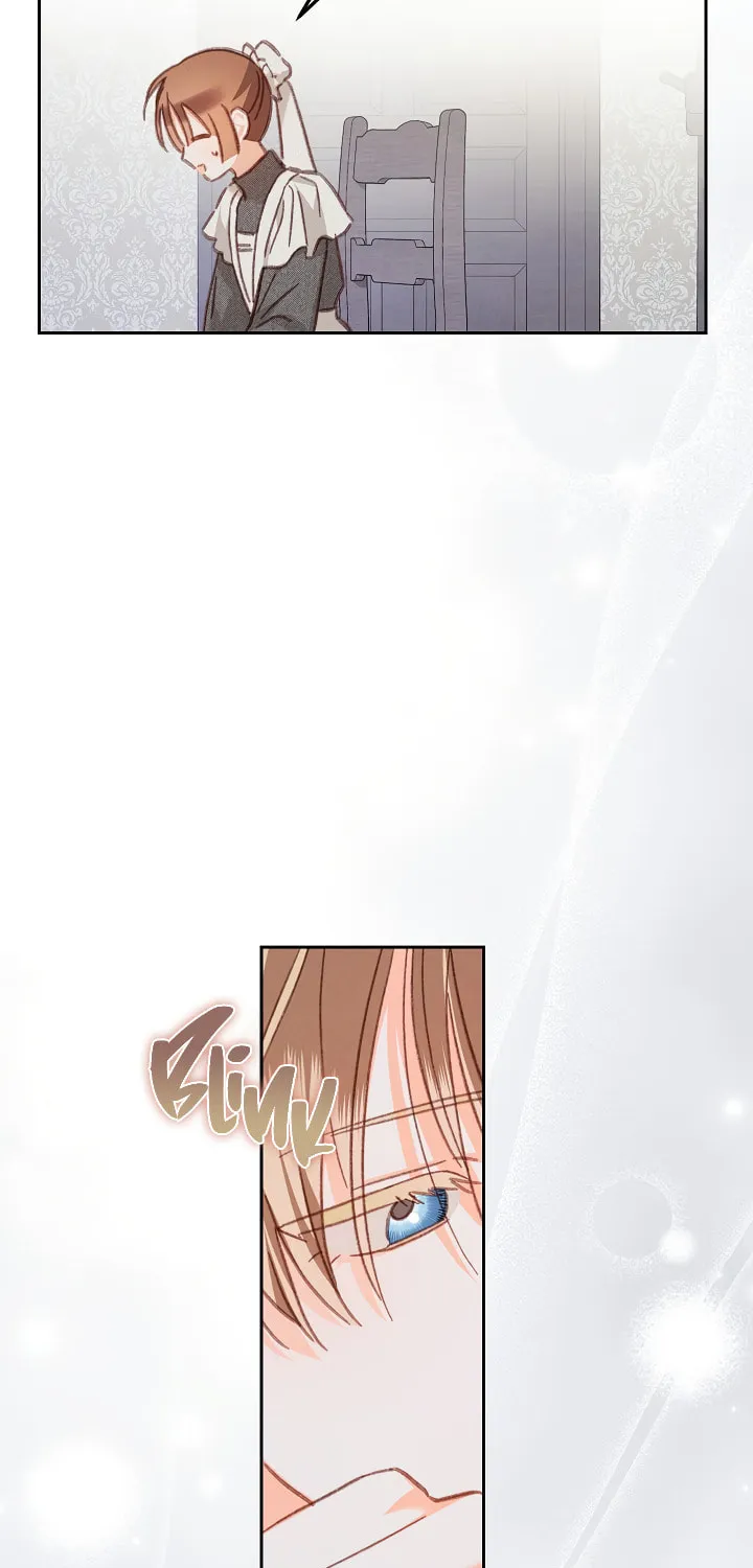 Gongpo Game Maid-ro Saranamgi Chapter 43 page 39 - 