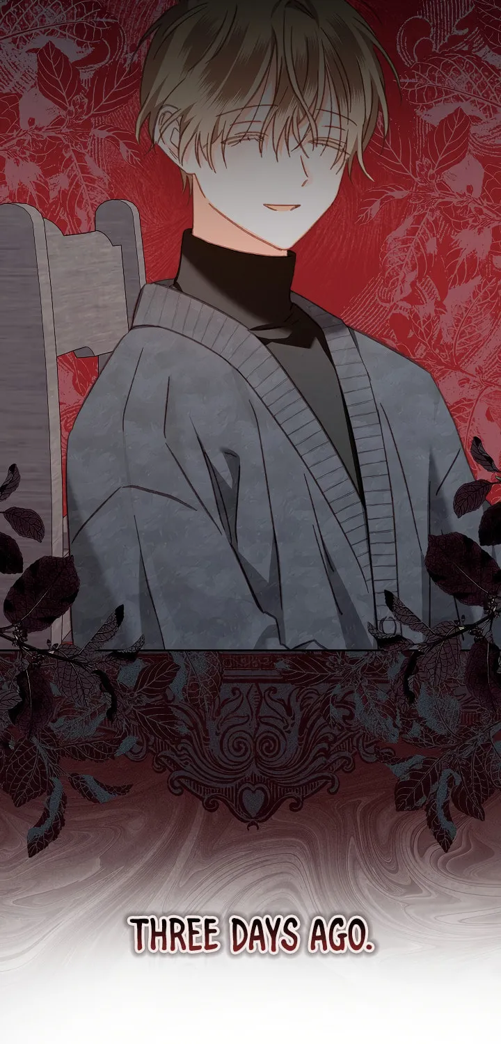 Gongpo Game Maid-ro Saranamgi Chapter 43 page 52 - 