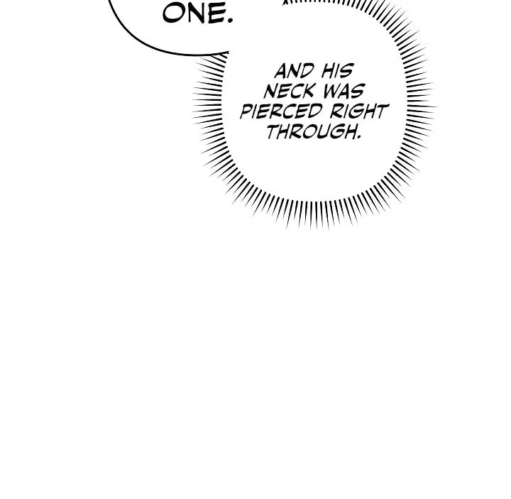 Gongpo Game Maid-ro Saranamgi Chapter 43 page 54 - 