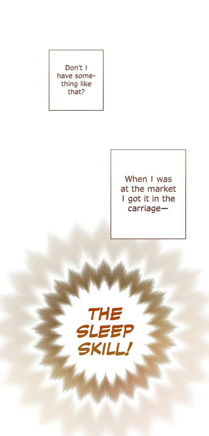 Gongpo Game Maid-ro Saranamgi Chapter 43 page 59 - 