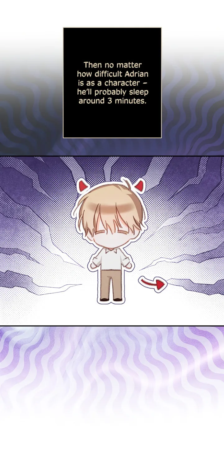 Gongpo Game Maid-ro Saranamgi Chapter 43 page 63 - 
