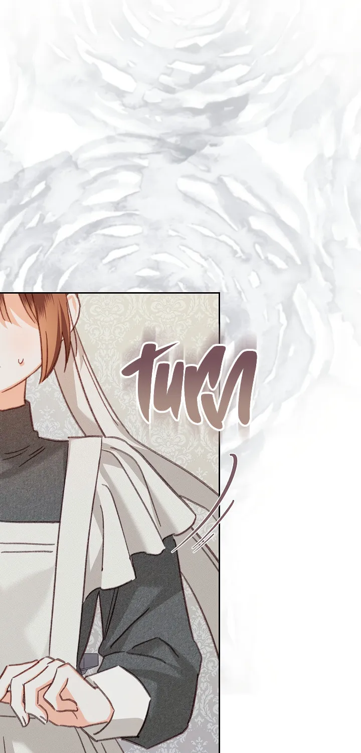 Gongpo Game Maid-ro Saranamgi Chapter 43 page 67 - 