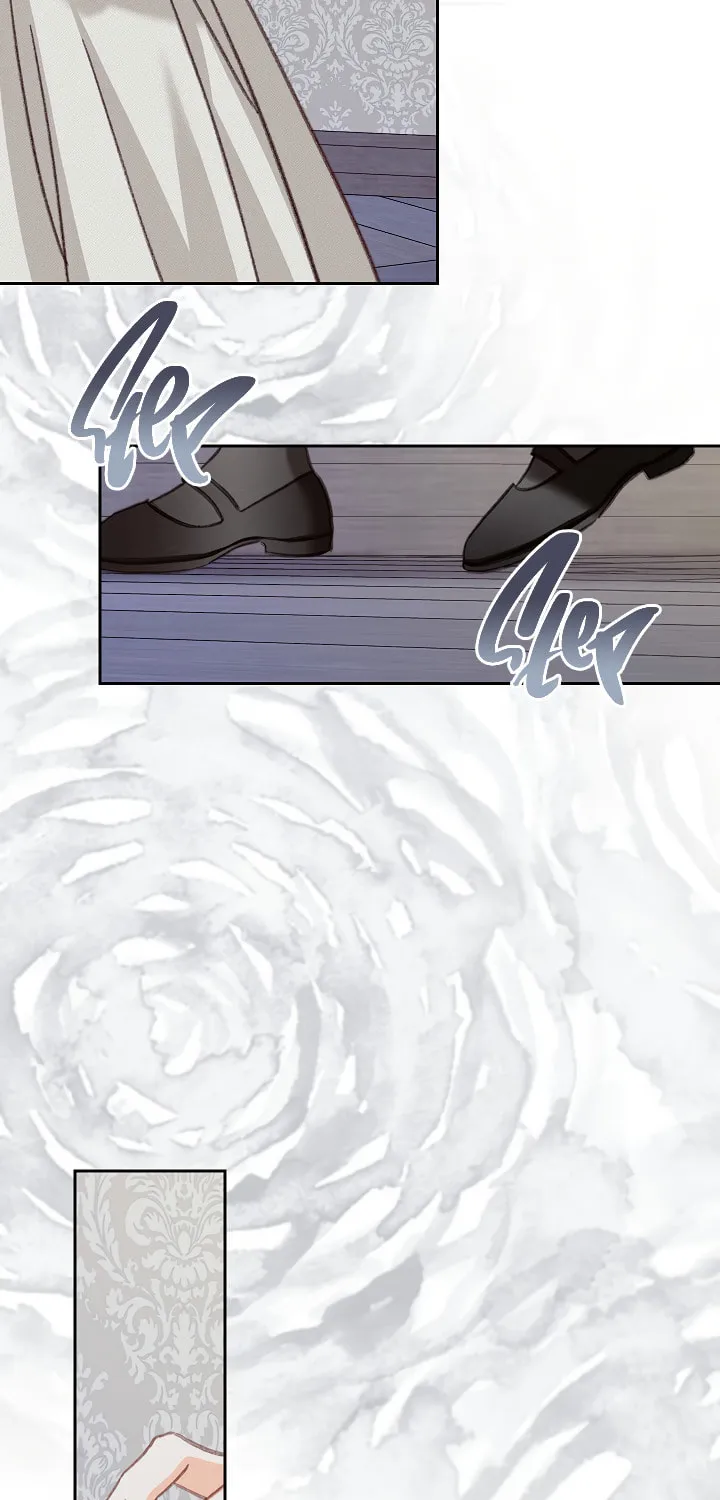 Gongpo Game Maid-ro Saranamgi Chapter 43 page 68 - 