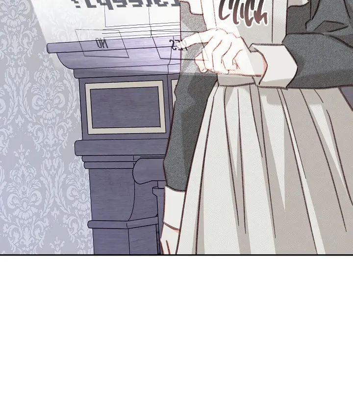 Gongpo Game Maid-ro Saranamgi Chapter 43 page 70 - 