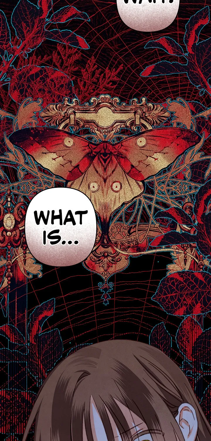 Gongpo Game Maid-ro Saranamgi Chapter 43 page 8 - 
