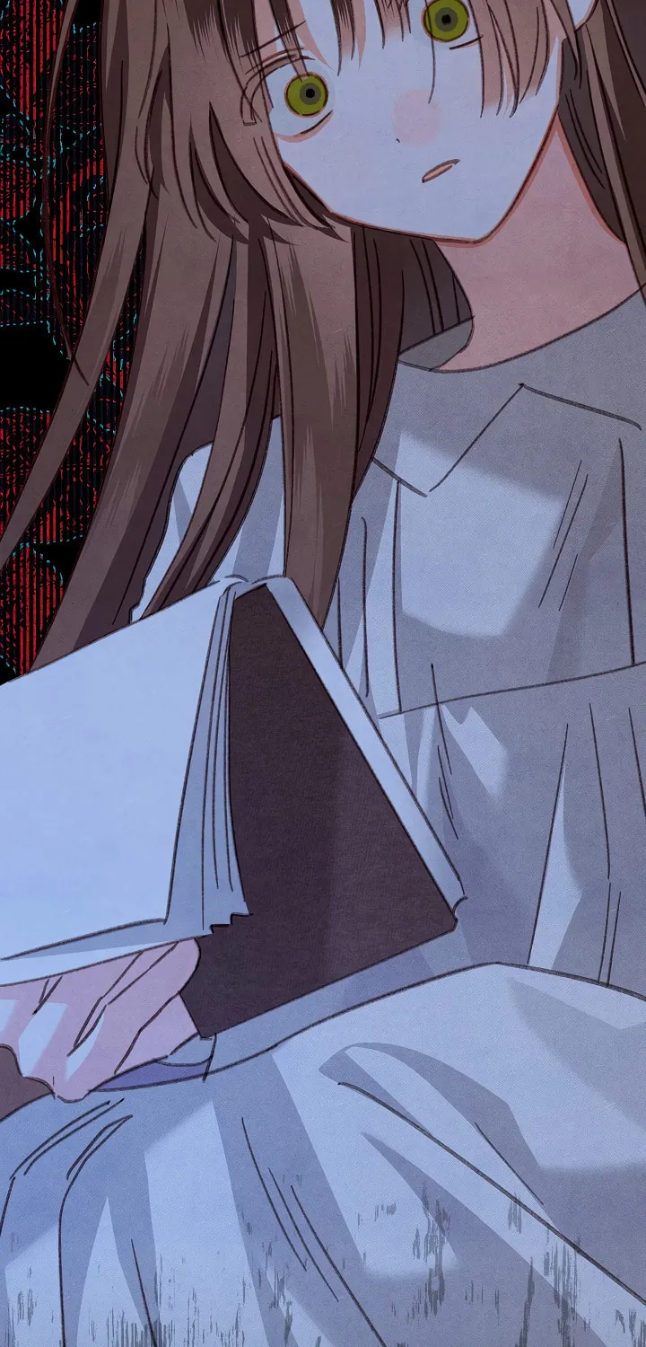 Gongpo Game Maid-ro Saranamgi Chapter 43 page 9 - 