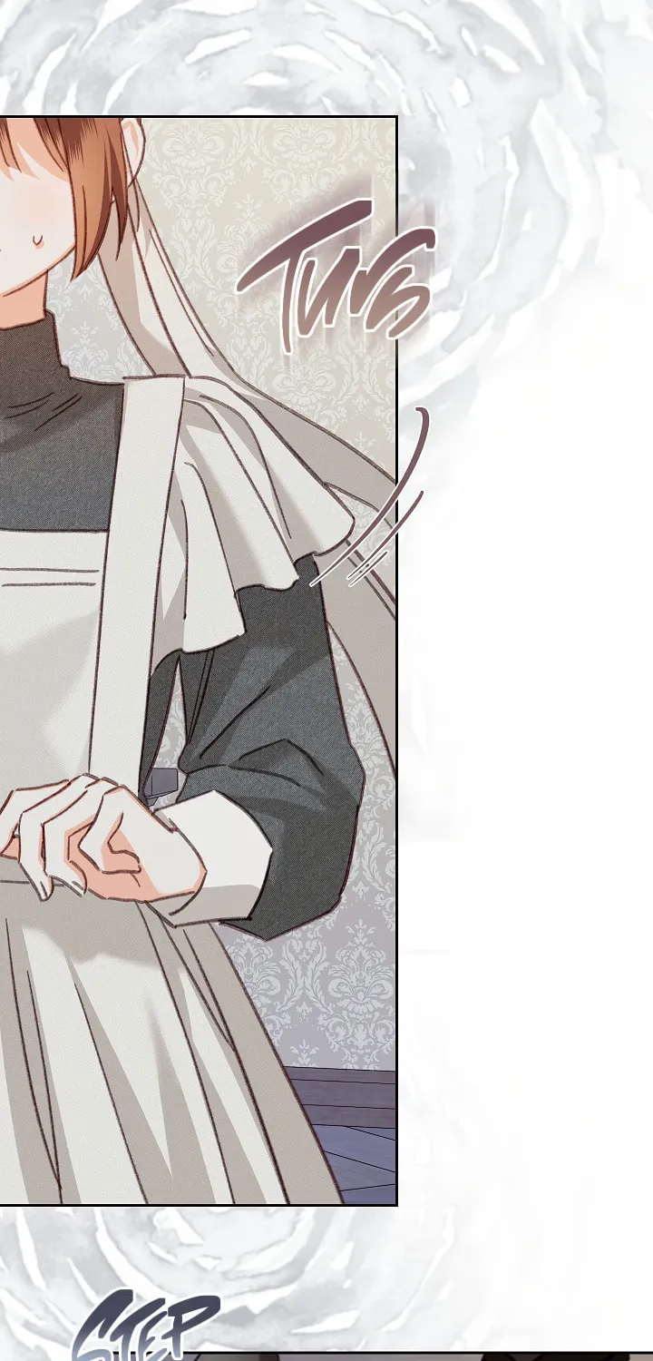 Gongpo Game Maid-ro Saranamgi Chapter 44 page 2 - 
