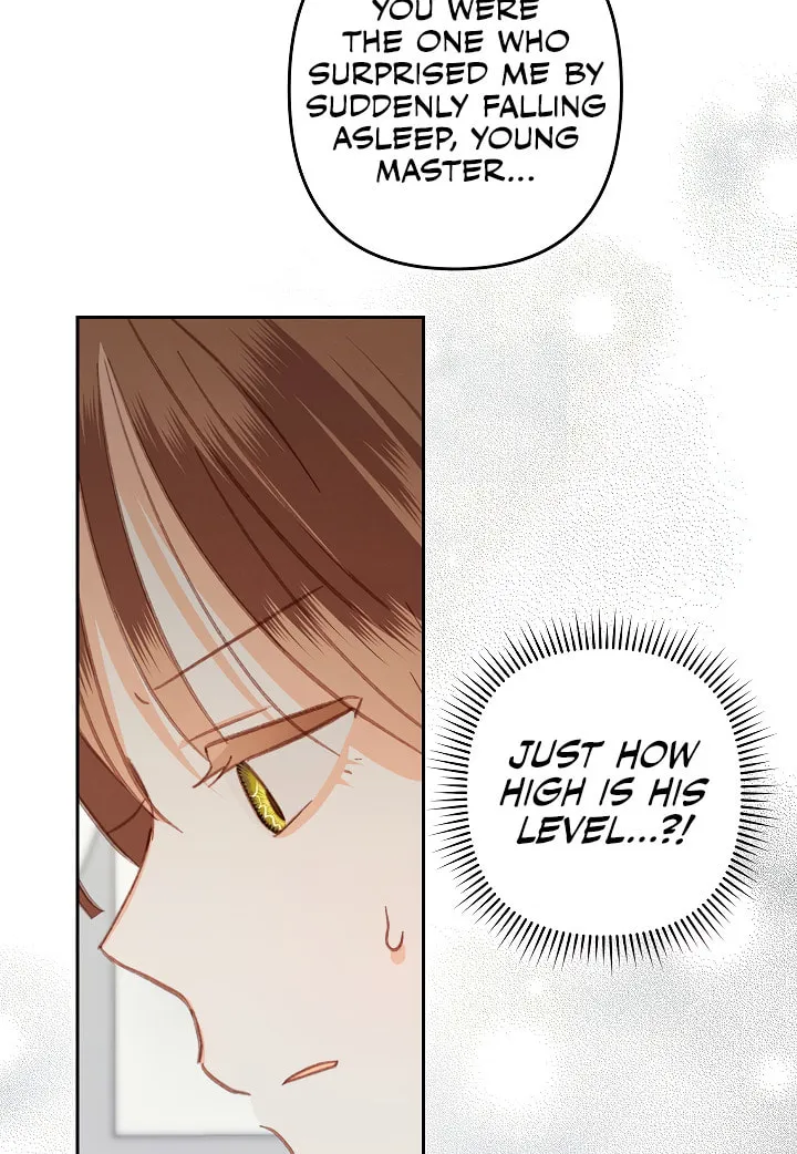 Gongpo Game Maid-ro Saranamgi Chapter 44 page 26 - 