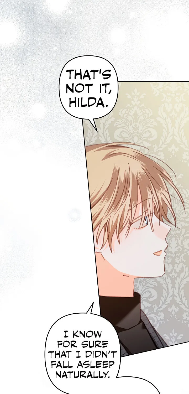 Gongpo Game Maid-ro Saranamgi Chapter 44 page 28 - 