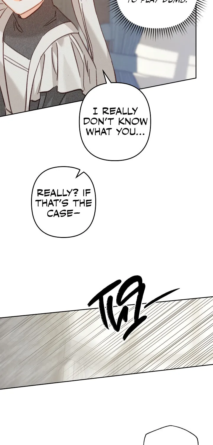 Gongpo Game Maid-ro Saranamgi Chapter 44 page 30 - 