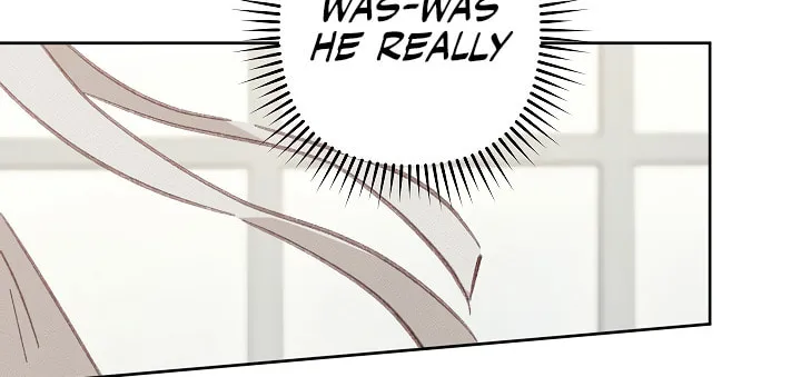 Gongpo Game Maid-ro Saranamgi Chapter 44 page 32 - 