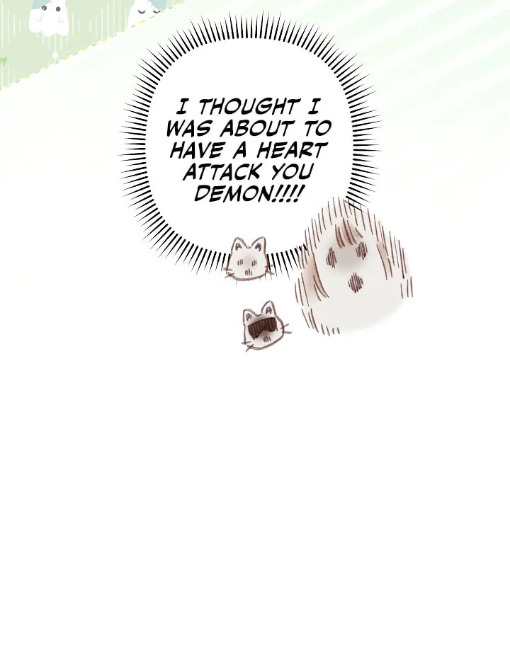 Gongpo Game Maid-ro Saranamgi Chapter 44 page 37 - 