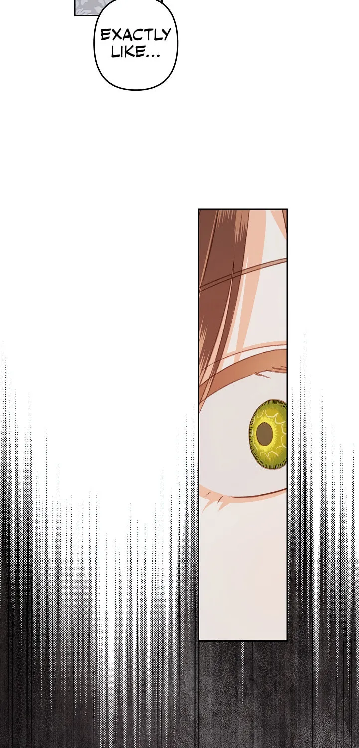 Gongpo Game Maid-ro Saranamgi Chapter 44 page 40 - 
