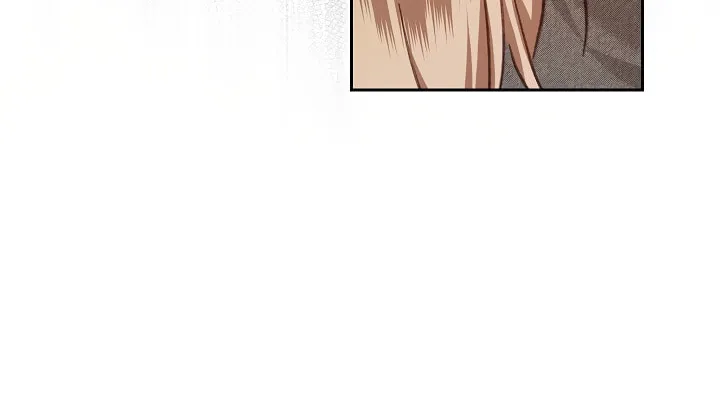 Gongpo Game Maid-ro Saranamgi Chapter 44 page 43 - 