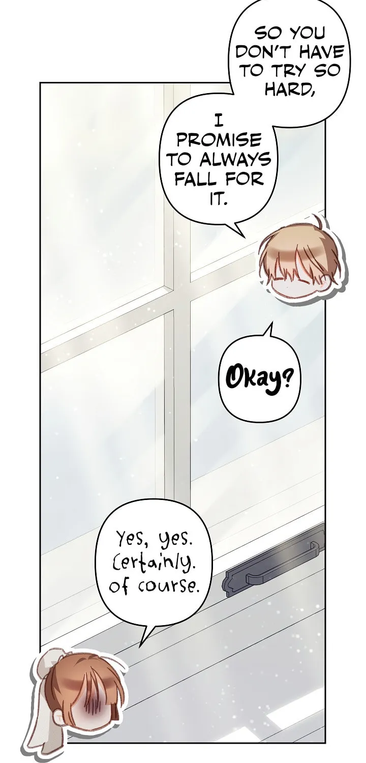 Gongpo Game Maid-ro Saranamgi Chapter 44 page 45 - 