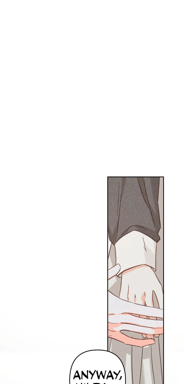 Gongpo Game Maid-ro Saranamgi Chapter 44 page 46 - 