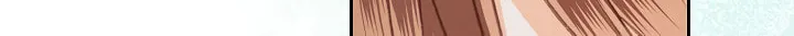 Gongpo Game Maid-ro Saranamgi Chapter 44 page 49 - 
