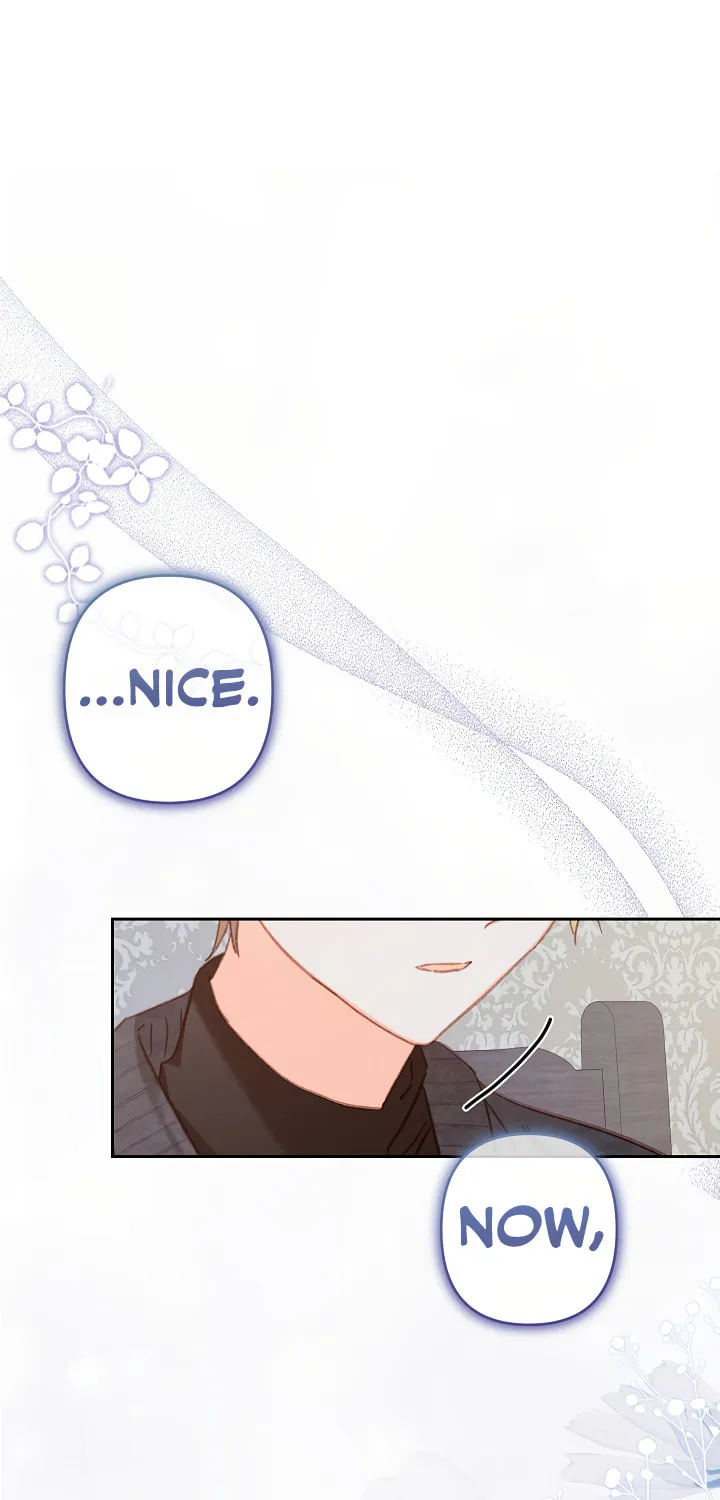 Gongpo Game Maid-ro Saranamgi Chapter 44 page 6 - 