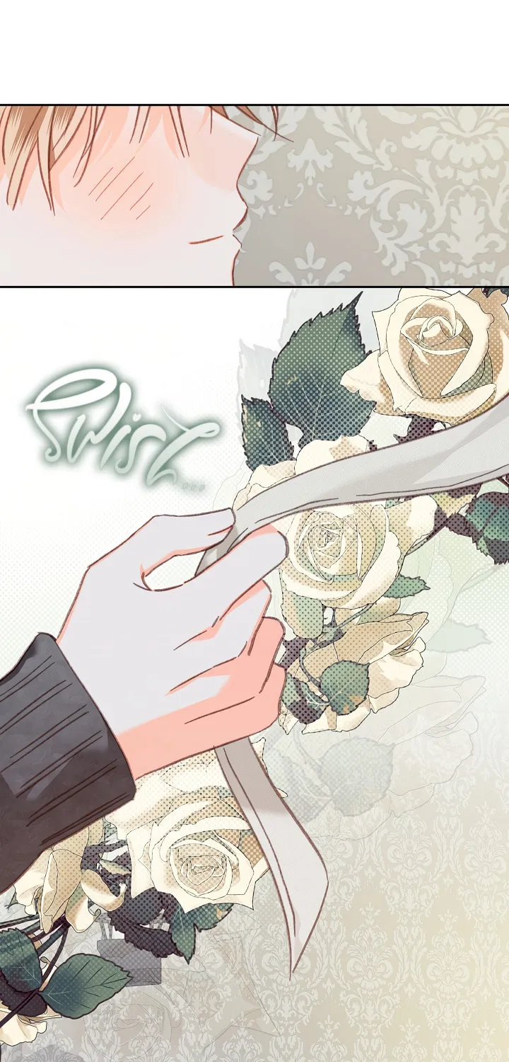 Gongpo Game Maid-ro Saranamgi Chapter 44 page 55 - 