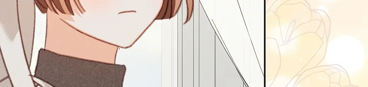 Gongpo Game Maid-ro Saranamgi Chapter 44 page 58 - 