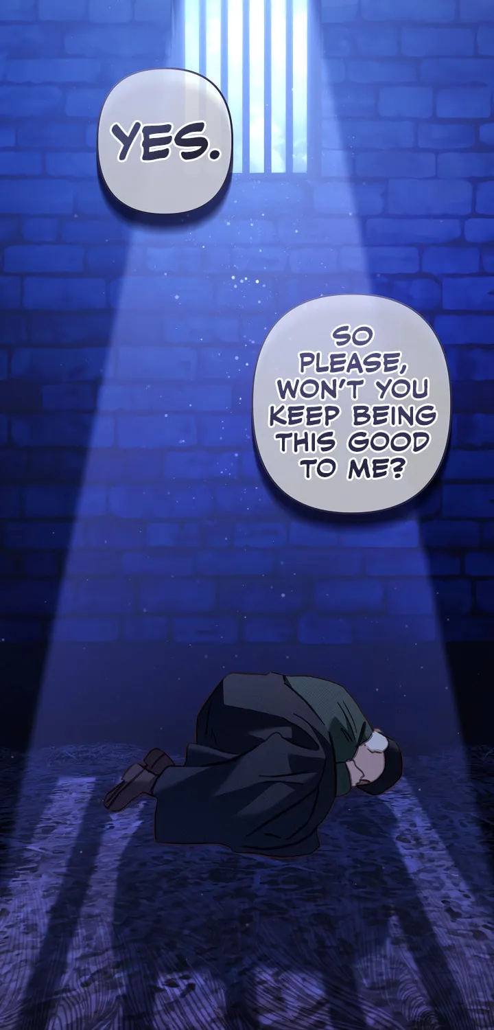 Gongpo Game Maid-ro Saranamgi Chapter 44 page 60 - 