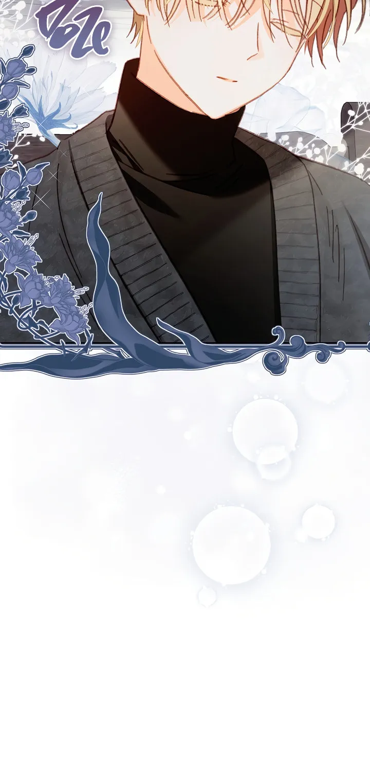 Gongpo Game Maid-ro Saranamgi Chapter 44 page 8 - 