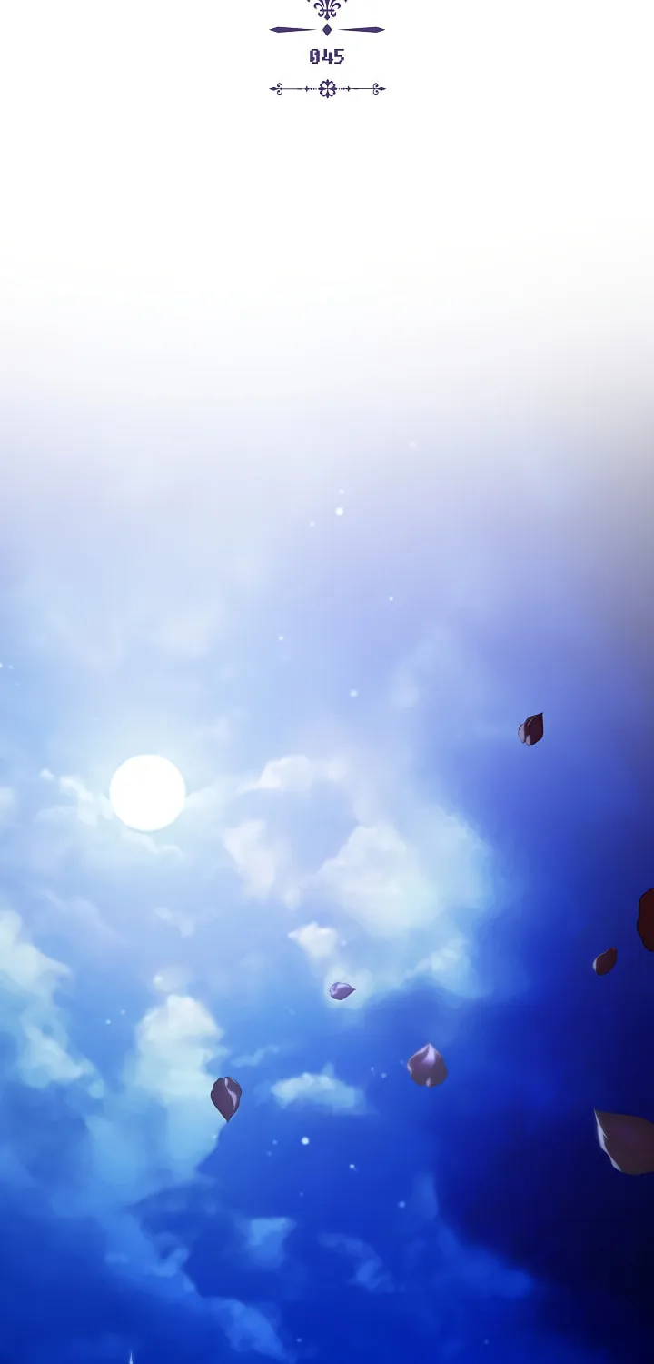 Gongpo Game Maid-ro Saranamgi Chapter 45 page 2 - 