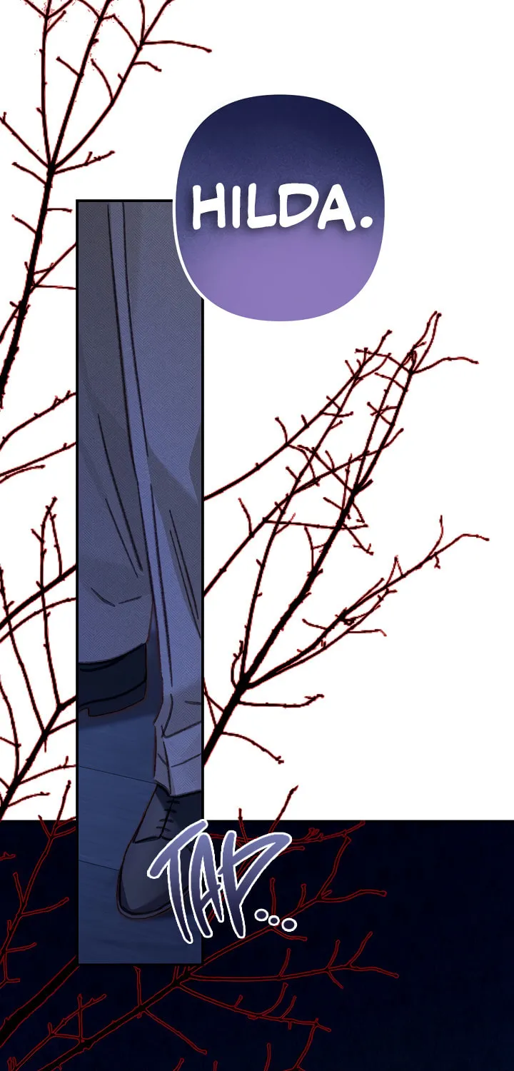 Gongpo Game Maid-ro Saranamgi Chapter 45 page 13 - 