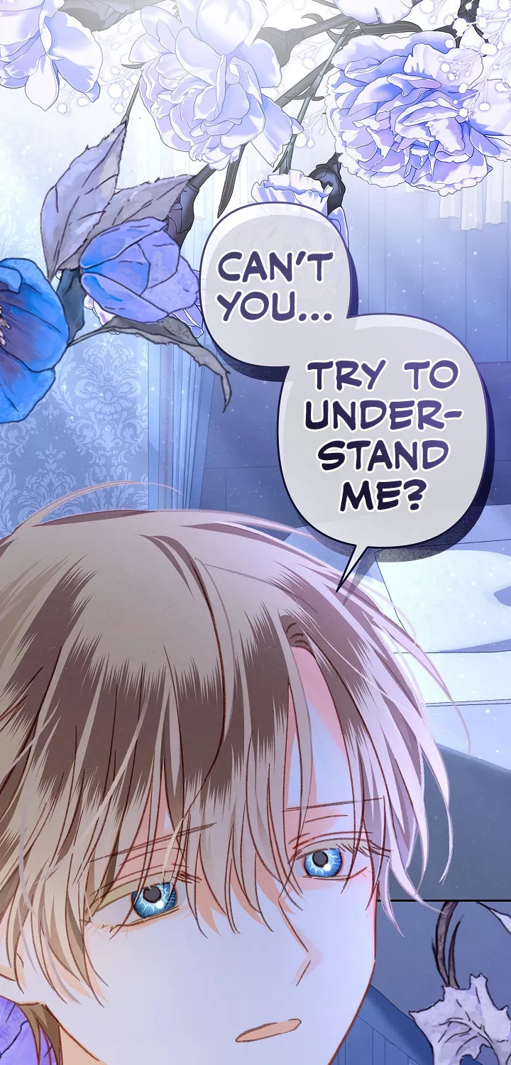 Gongpo Game Maid-ro Saranamgi Chapter 45 page 18 - 