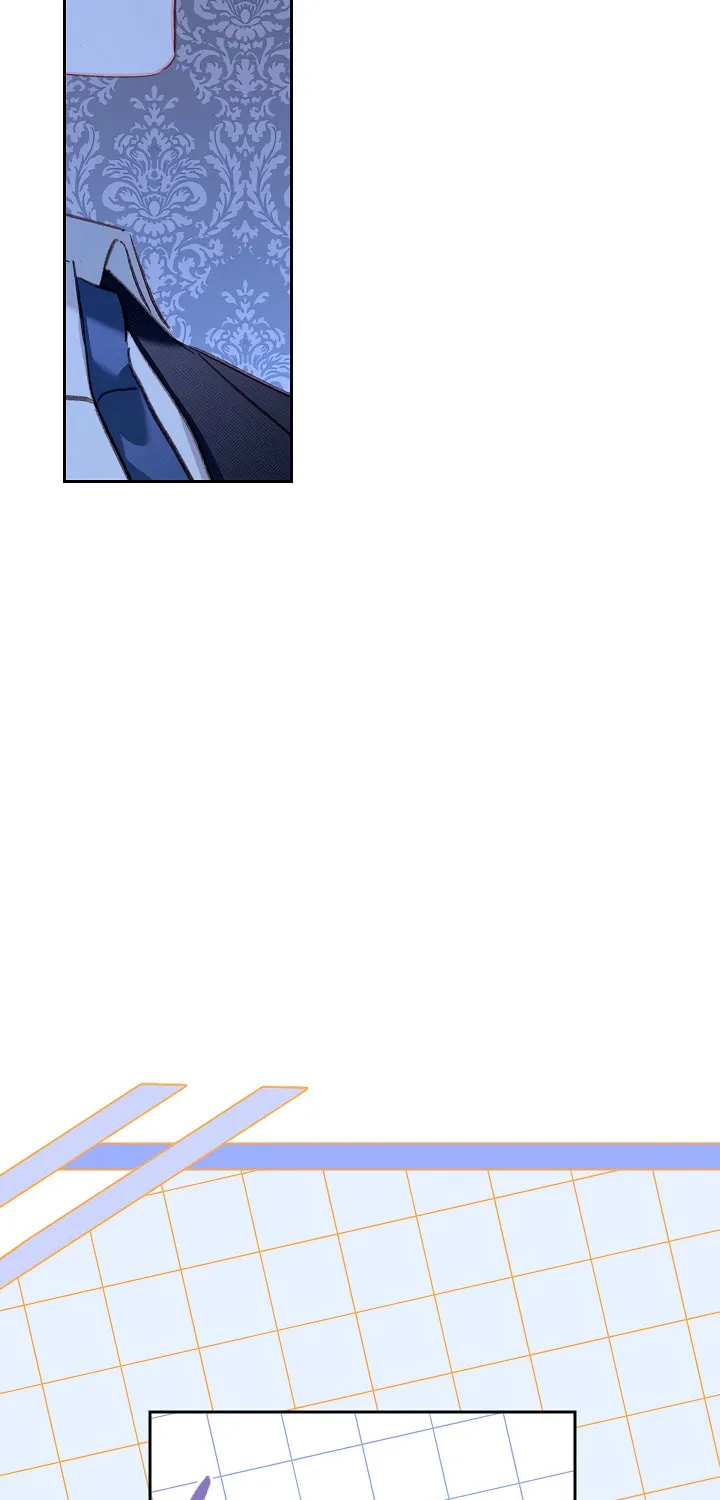 Gongpo Game Maid-ro Saranamgi Chapter 45 page 26 - 