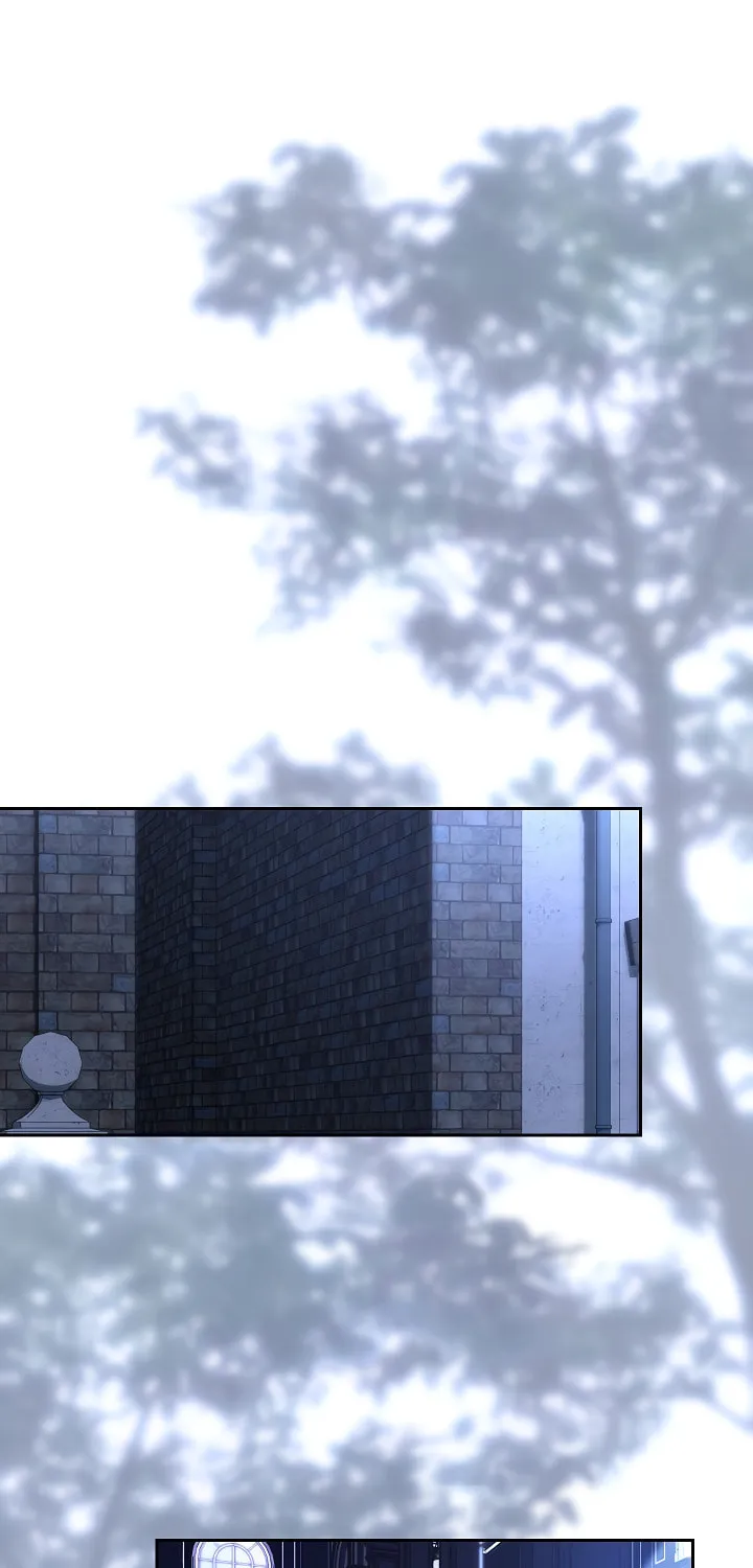 Gongpo Game Maid-ro Saranamgi Chapter 45 page 33 - 