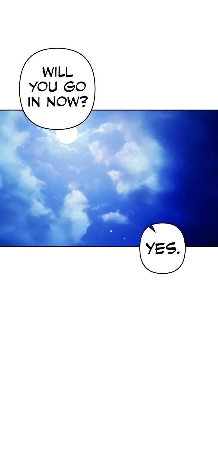 Gongpo Game Maid-ro Saranamgi Chapter 45 page 38 - 