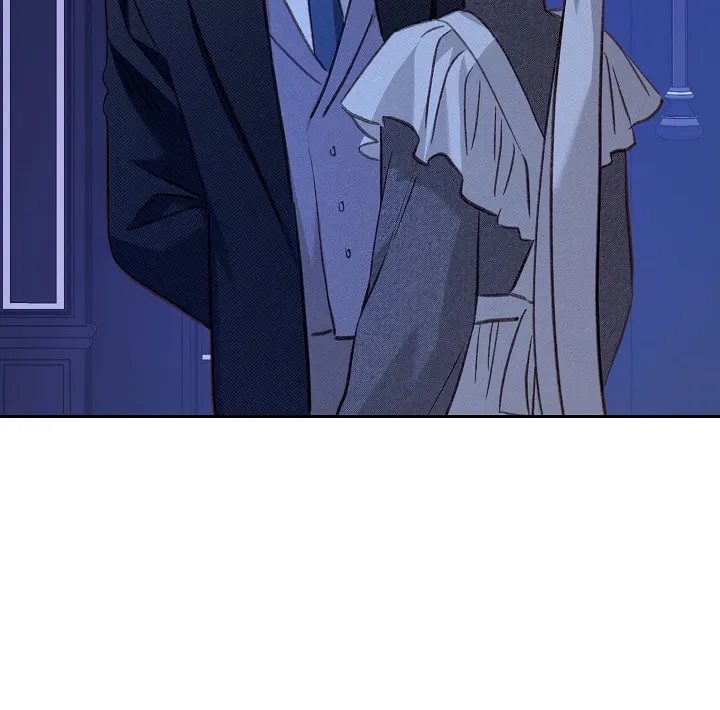 Gongpo Game Maid-ro Saranamgi Chapter 45 page 40 - 