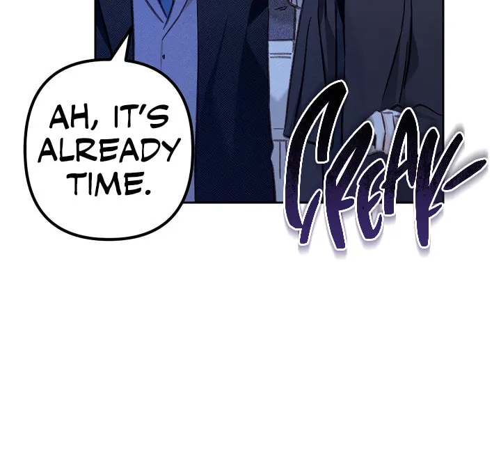 Gongpo Game Maid-ro Saranamgi Chapter 45 page 45 - 