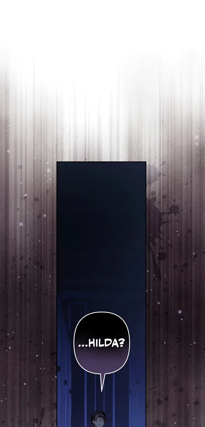 Gongpo Game Maid-ro Saranamgi Chapter 45 page 46 - 