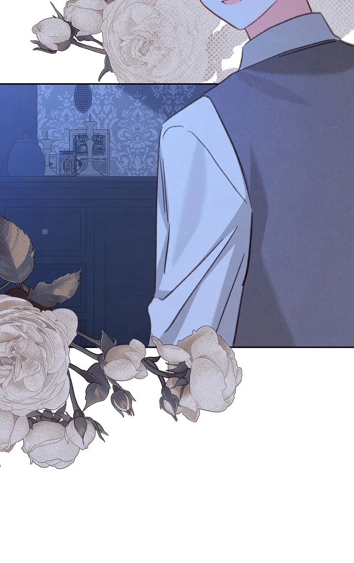 Gongpo Game Maid-ro Saranamgi Chapter 45 page 6 - 