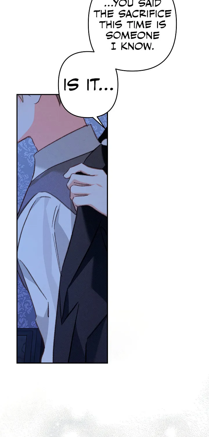 Gongpo Game Maid-ro Saranamgi Chapter 45 page 8 - 