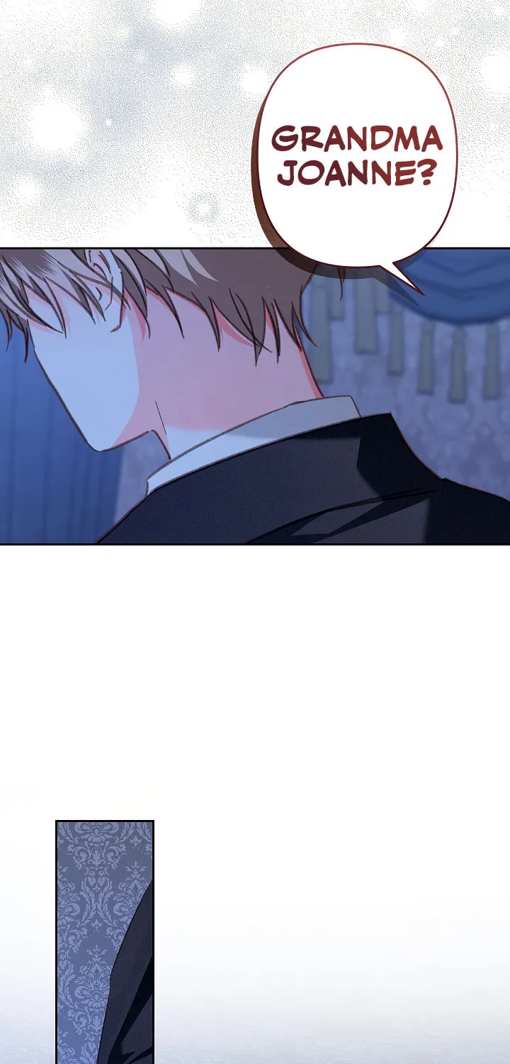 Gongpo Game Maid-ro Saranamgi Chapter 45 page 9 - 