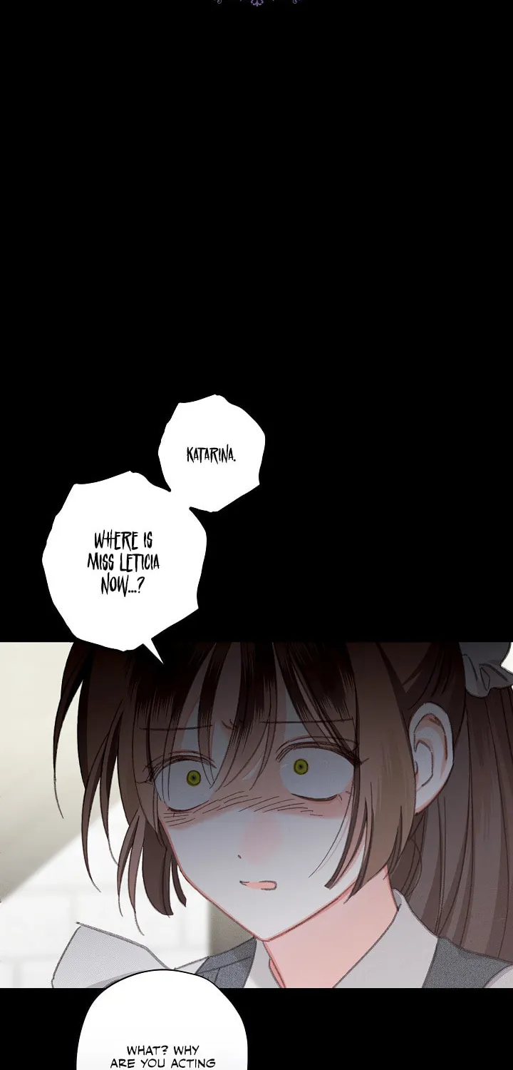 Gongpo Game Maid-ro Saranamgi Chapter 5 page 2 - 