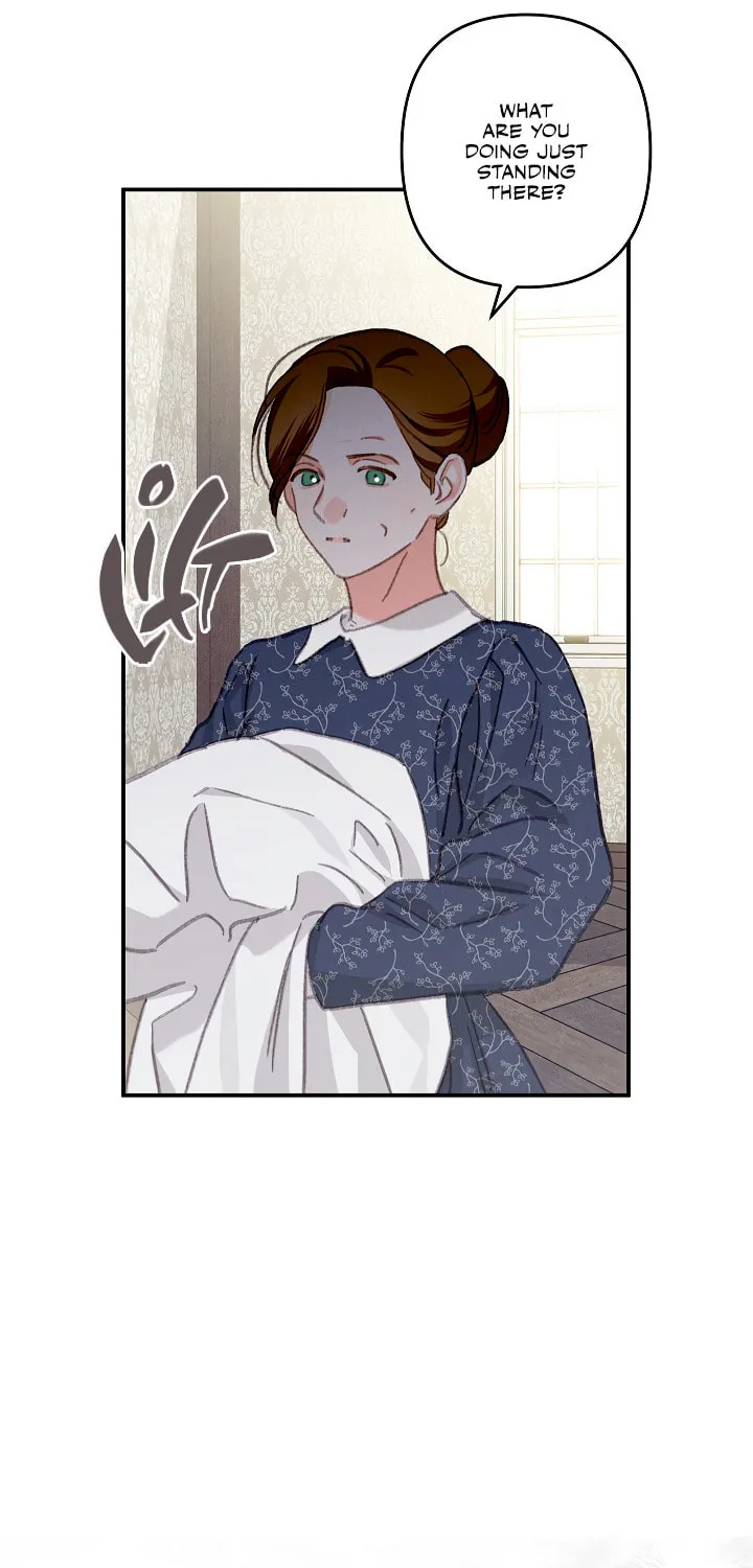 Gongpo Game Maid-ro Saranamgi Chapter 5 page 14 - 