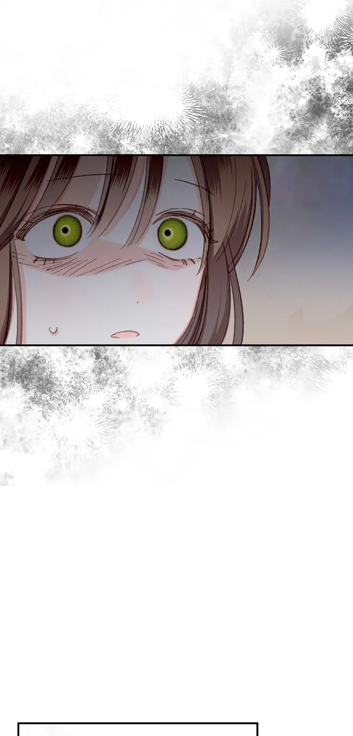 Gongpo Game Maid-ro Saranamgi Chapter 5 page 15 - 