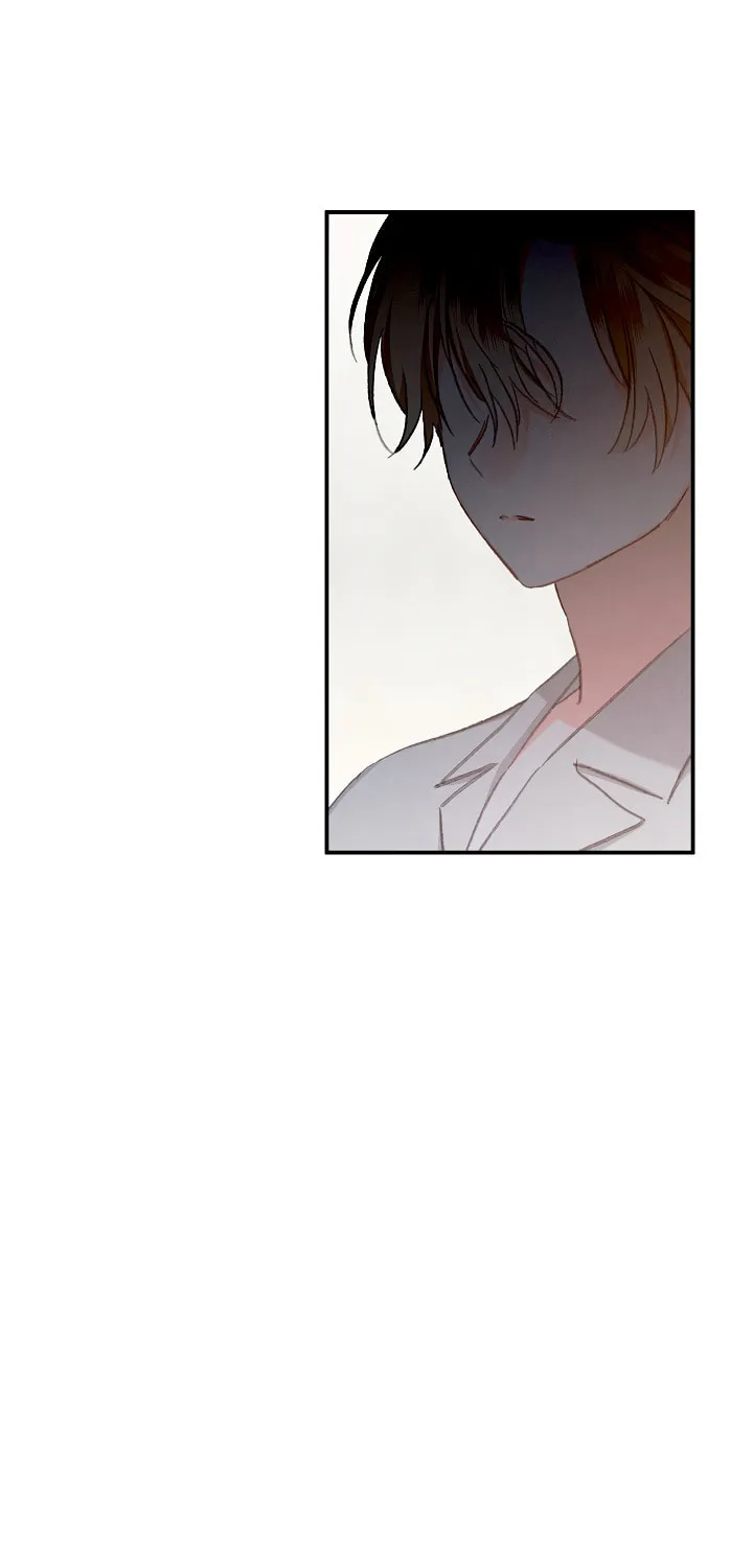 Gongpo Game Maid-ro Saranamgi Chapter 5 page 17 - 