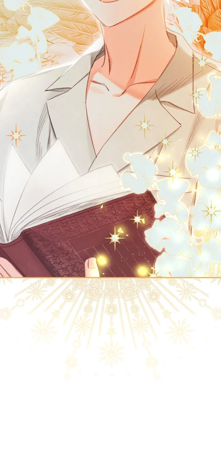 Gongpo Game Maid-ro Saranamgi Chapter 5 page 19 - 