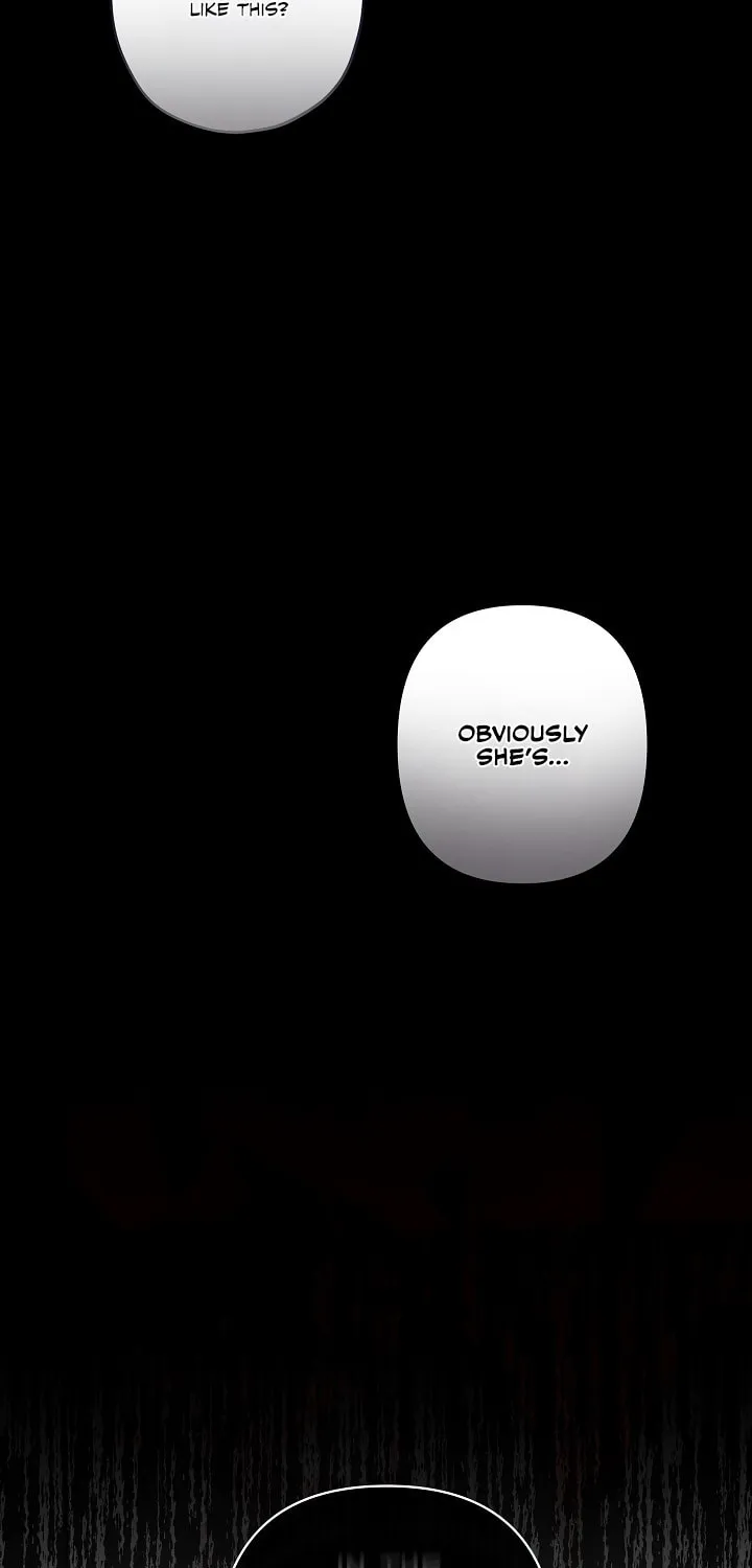 Gongpo Game Maid-ro Saranamgi Chapter 5 page 3 - 