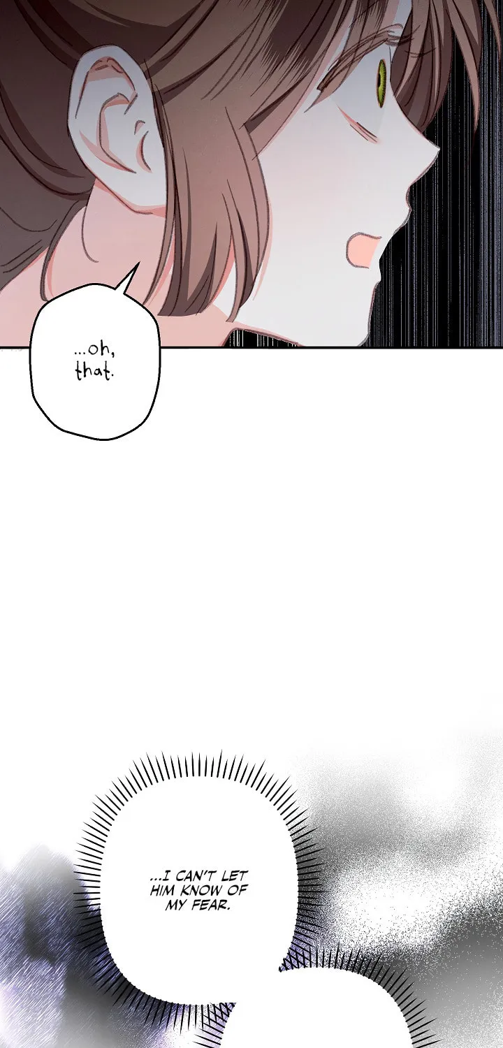 Gongpo Game Maid-ro Saranamgi Chapter 5 page 24 - 