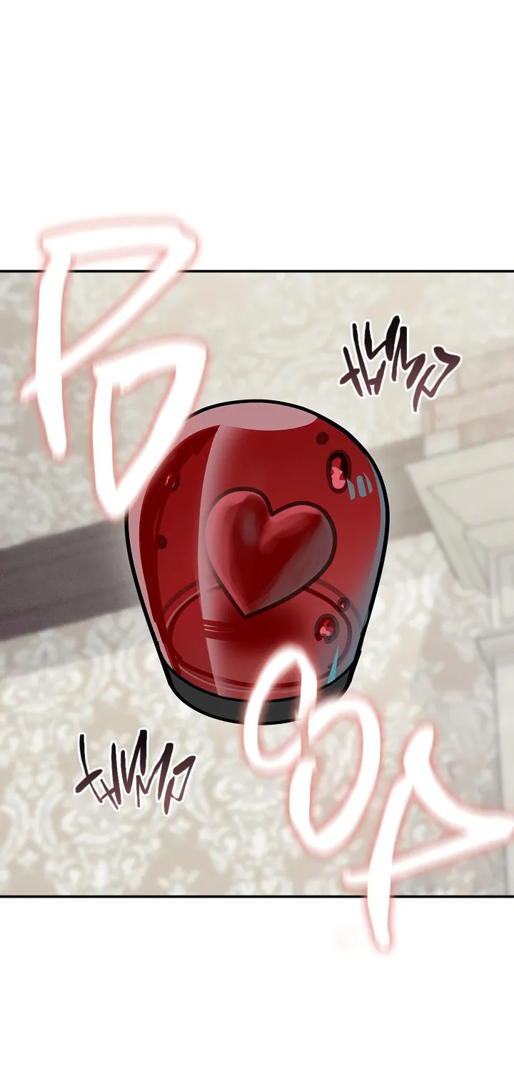 Gongpo Game Maid-ro Saranamgi Chapter 5 page 35 - 